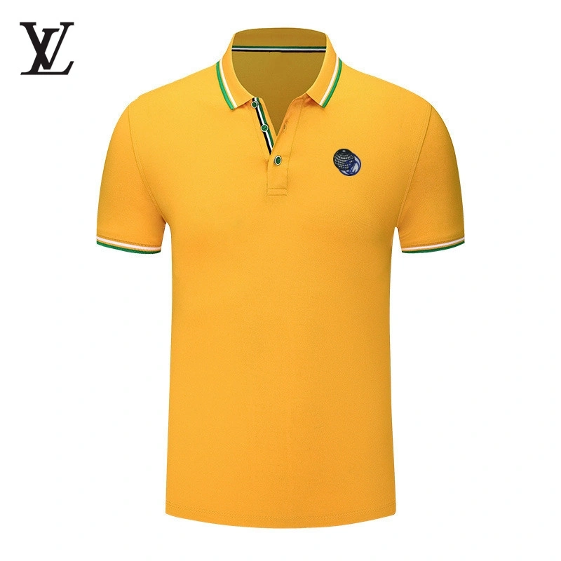 Neat Louis Vuitton T-Shirts 132004
