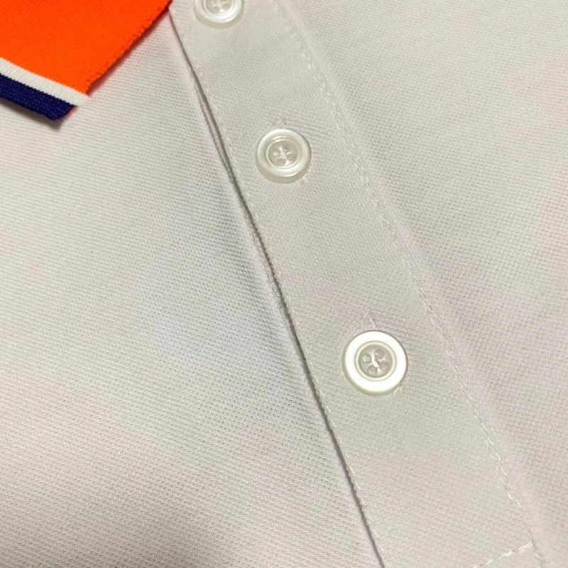 Resilient Louis Vuitton T-Shirts 132007
