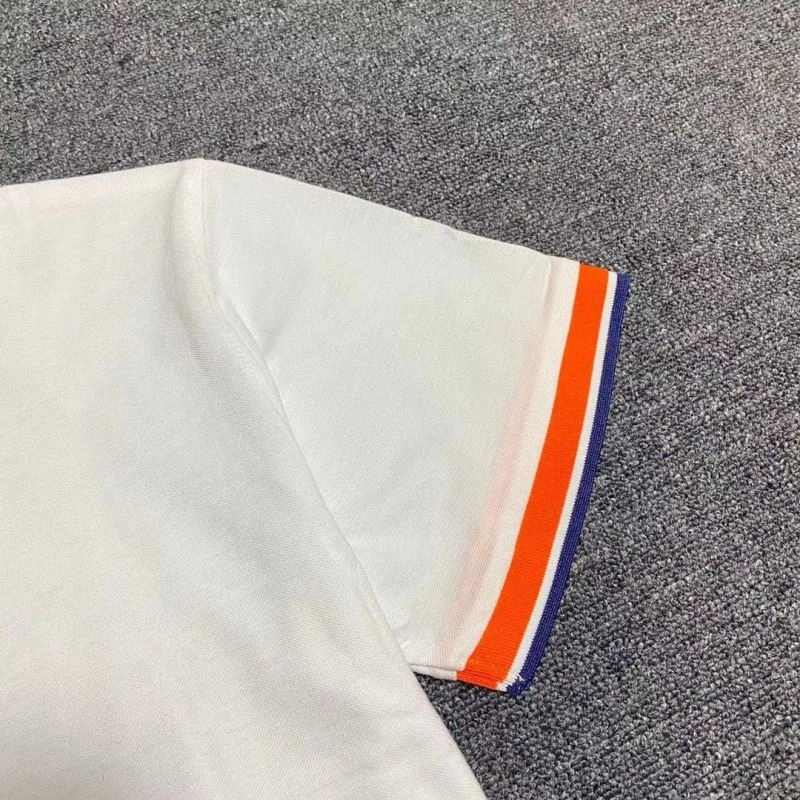 Resilient Louis Vuitton T-Shirts 132007
