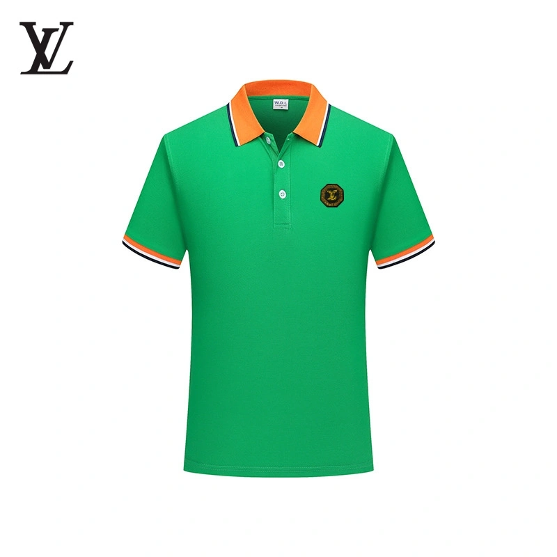 Resilient Louis Vuitton T-Shirts 132007