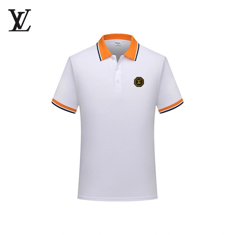 Resilient Louis Vuitton T-Shirts 132007