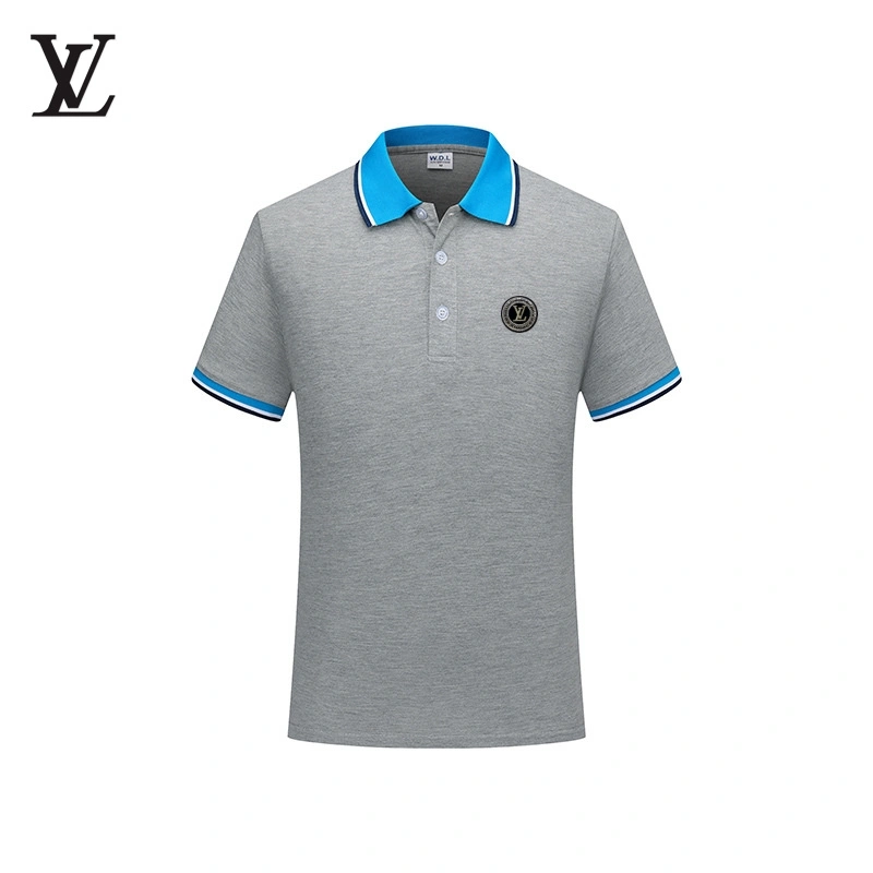Louis Vuitton T-Shirts GoAnywhere 132005
