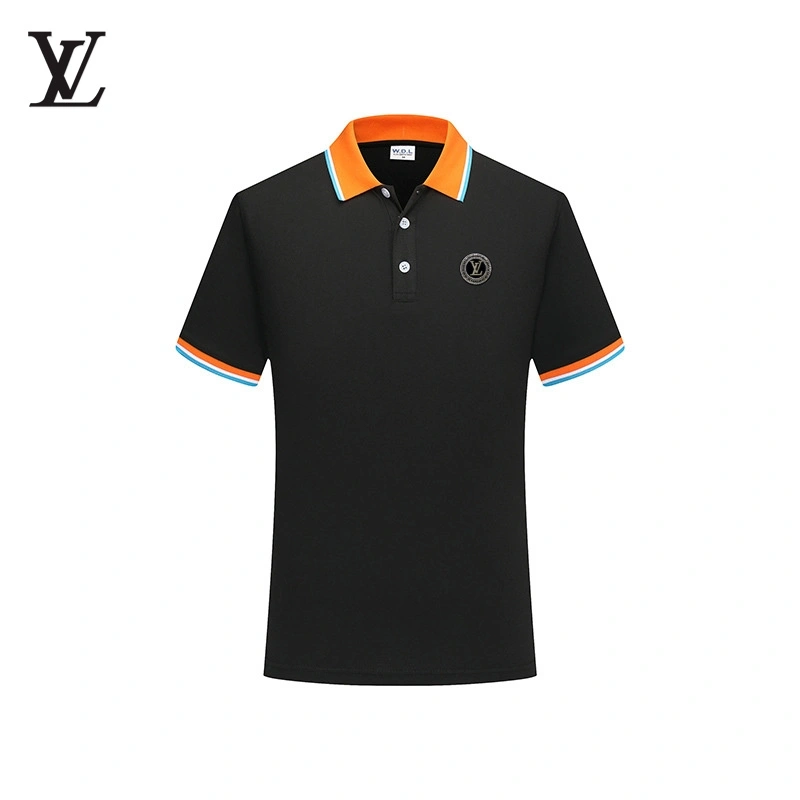 Louis Vuitton T-Shirts GoAnywhere 132005