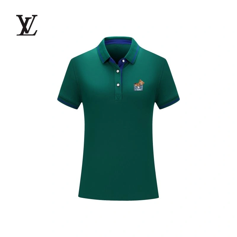 Flexible Louis Vuitton T-Shirts 132011