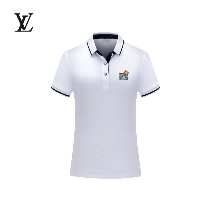 Flexible Louis Vuitton T-Shirts 132011