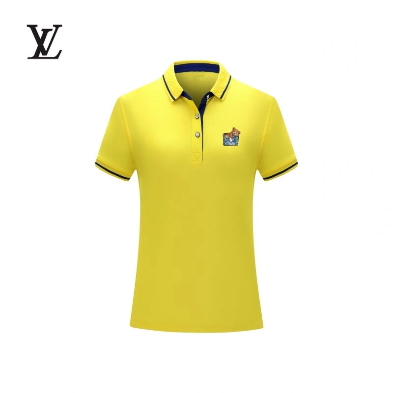 Flexible Louis Vuitton T-Shirts 132011