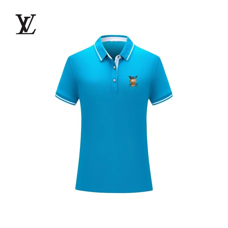 EasyMatch Louis Vuitton T-Shirts 132008
