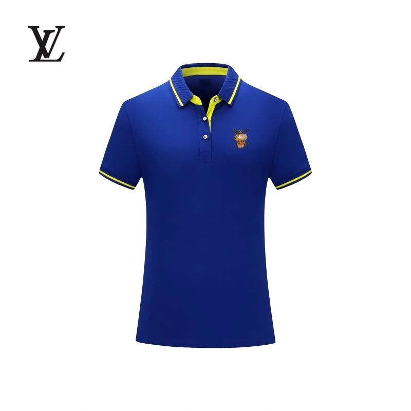 EasyMatch Louis Vuitton T-Shirts 132008