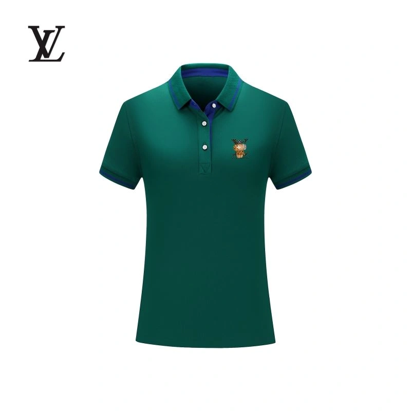 EasyMatch Louis Vuitton T-Shirts 132008