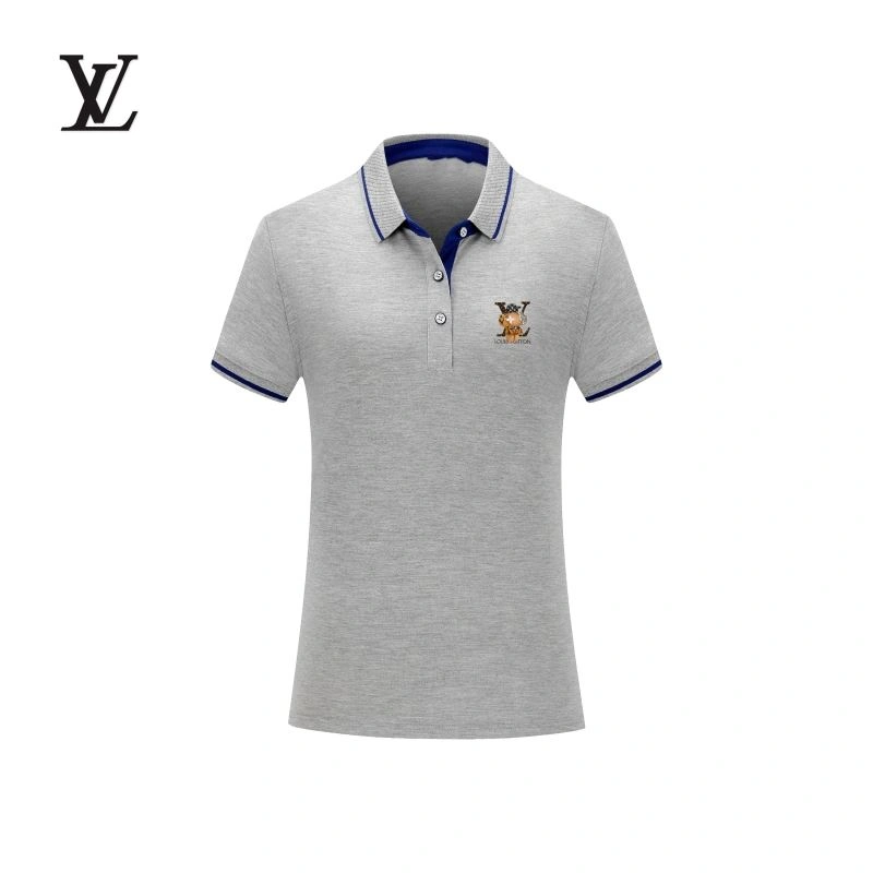 EasyMatch Louis Vuitton T-Shirts 132008