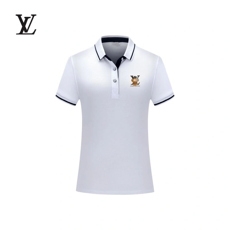 EasyMatch Louis Vuitton T-Shirts 132008