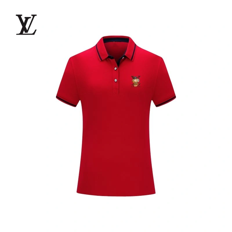 EasyMatch Louis Vuitton T-Shirts 132008