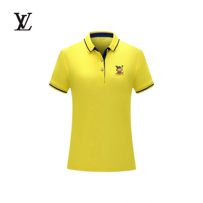 EasyMatch Louis Vuitton T-Shirts 132008
