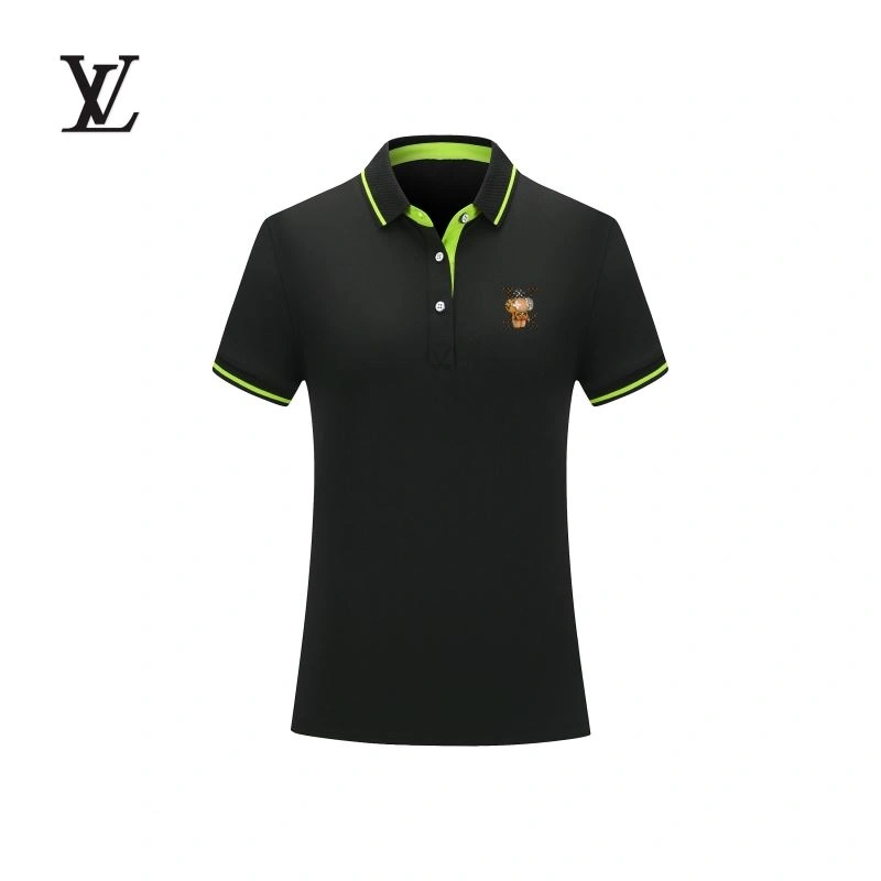 EasyMatch Louis Vuitton T-Shirts 132008