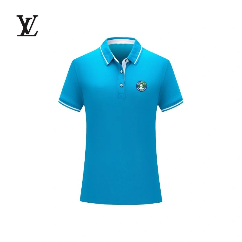 WellDesigned Louis Vuitton T-Shirts 131999