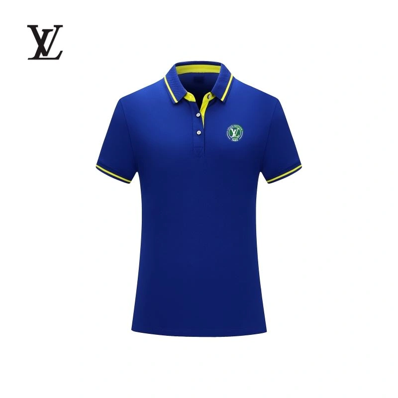 WellDesigned Louis Vuitton T-Shirts 131999