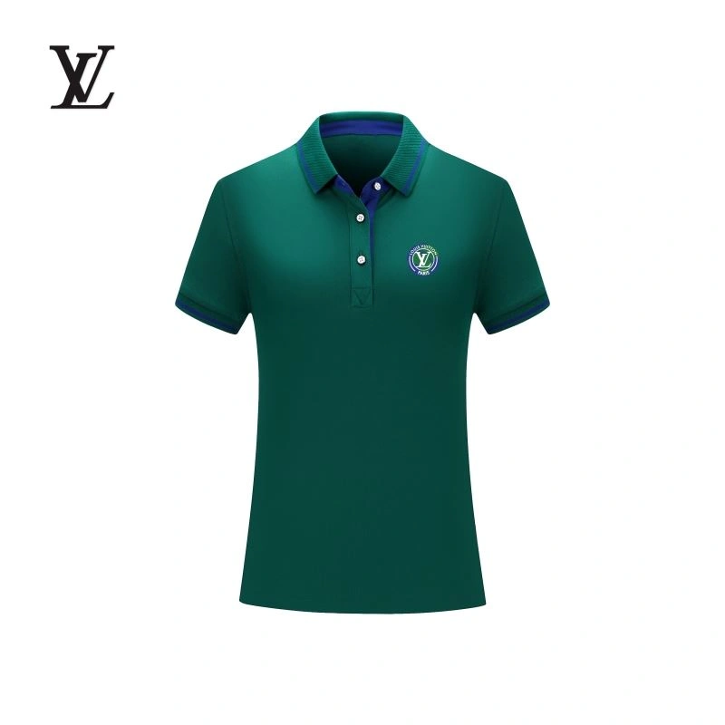 WellDesigned Louis Vuitton T-Shirts 131999
