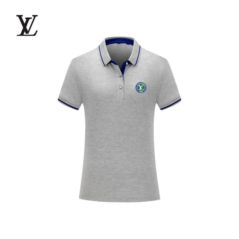 WellDesigned Louis Vuitton T-Shirts 131999