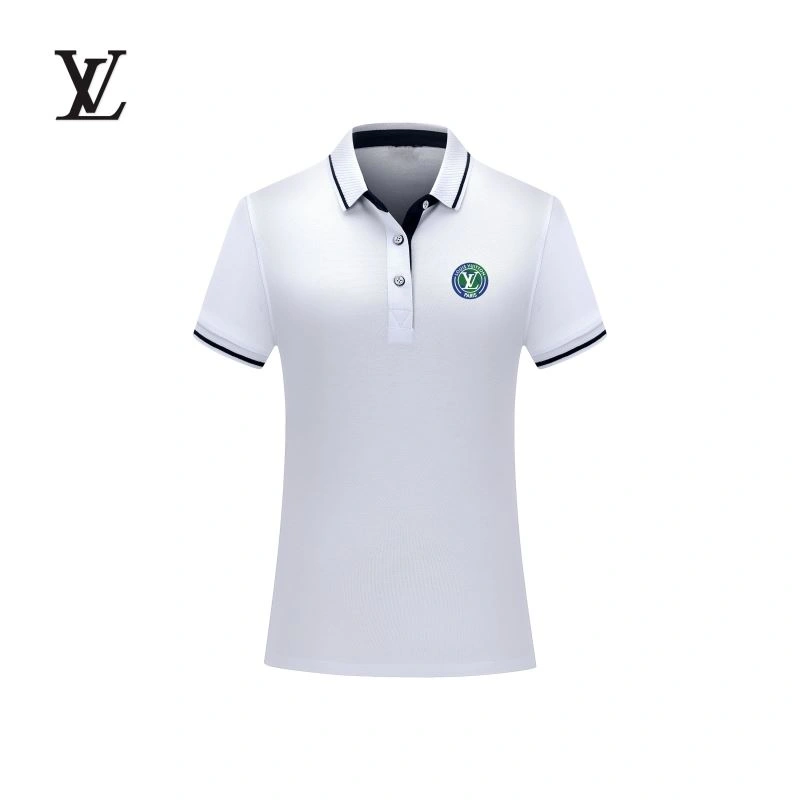 WellDesigned Louis Vuitton T-Shirts 131999