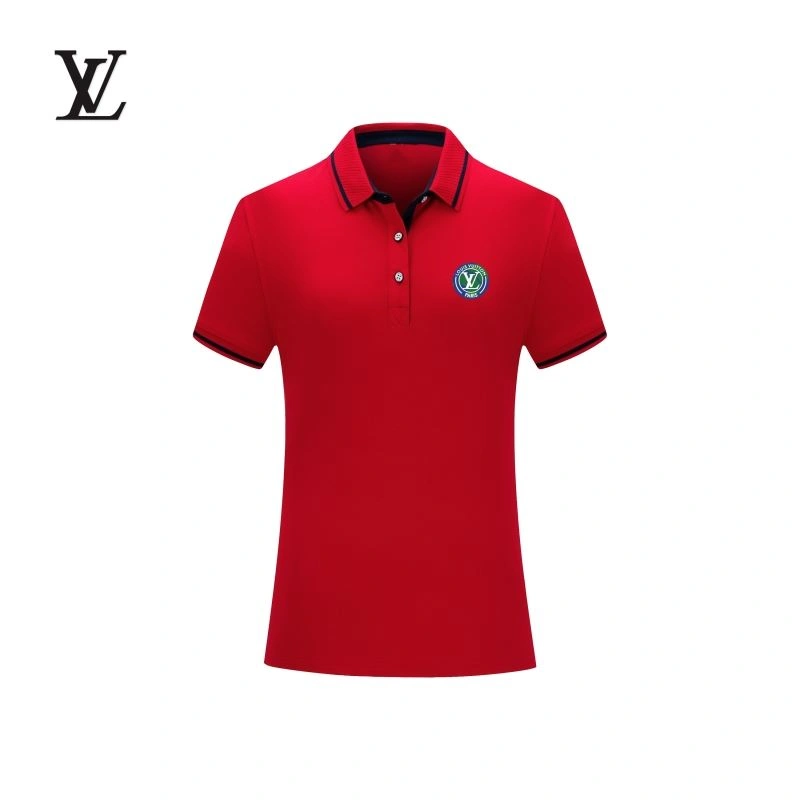 WellDesigned Louis Vuitton T-Shirts 131999