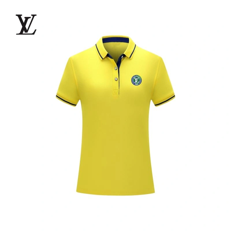WellDesigned Louis Vuitton T-Shirts 131999