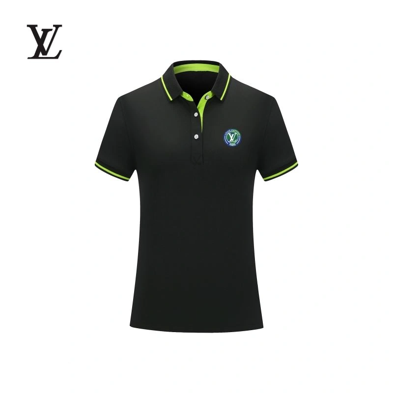 WellDesigned Louis Vuitton T-Shirts 131999