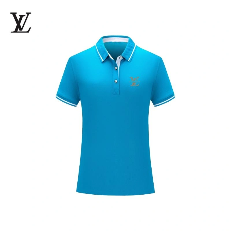 Louis Vuitton T-Shirts SportInspired 131991
