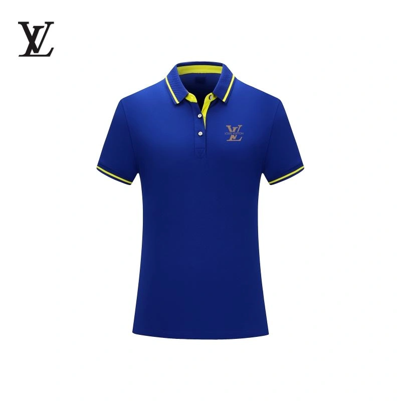 Louis Vuitton T-Shirts SportInspired 131991