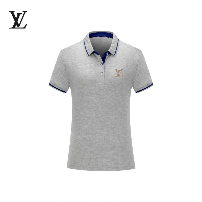 Louis Vuitton T-Shirts SportInspired 131991