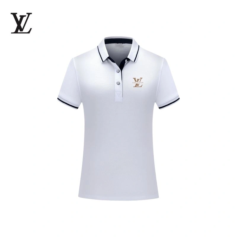 Louis Vuitton T-Shirts SportInspired 131991