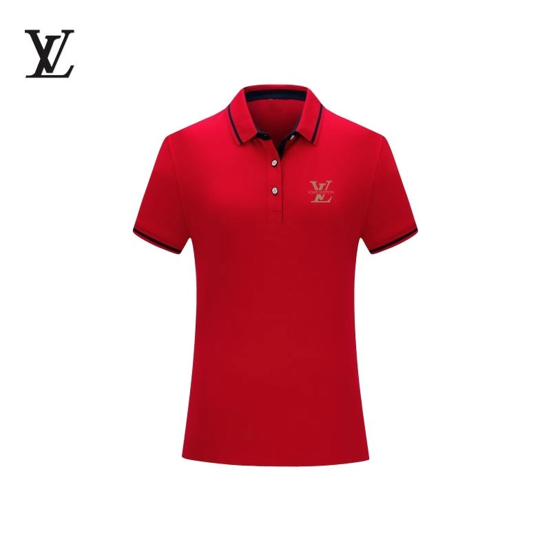 Louis Vuitton T-Shirts SportInspired 131991