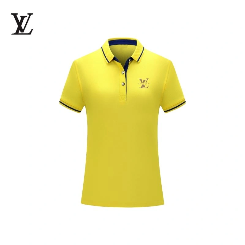 Louis Vuitton T-Shirts SportInspired 131991