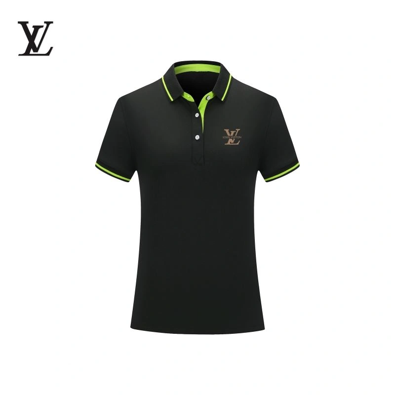 Louis Vuitton T-Shirts SportInspired 131991