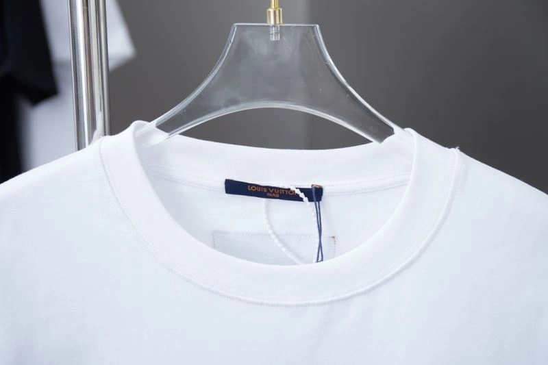 WeatherProof Louis Vuitton T-Shirts 138491