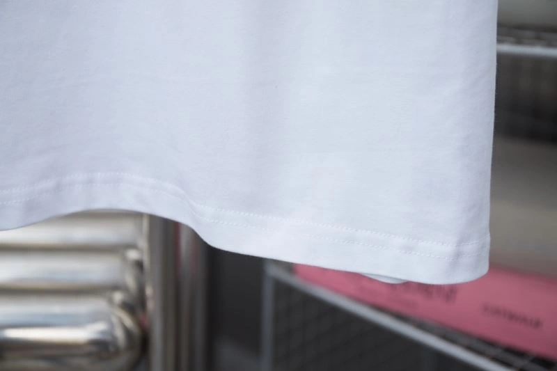 TechFriendly Louis Vuitton T-Shirts 138483