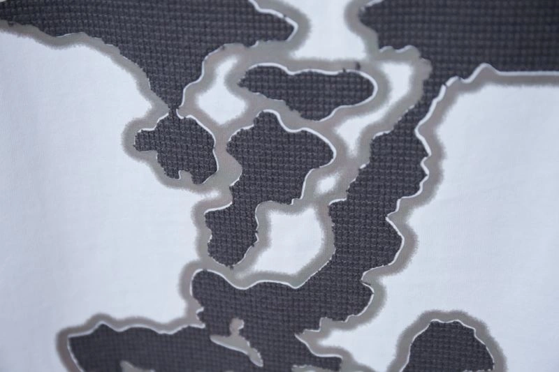 TechFriendly Louis Vuitton T-Shirts 138483