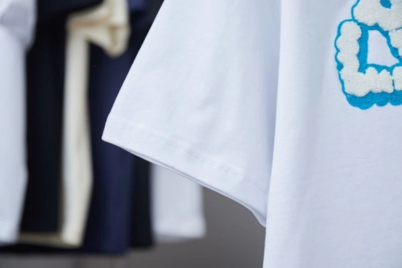 Louis Vuitton T-Shirts OnTrend 138475