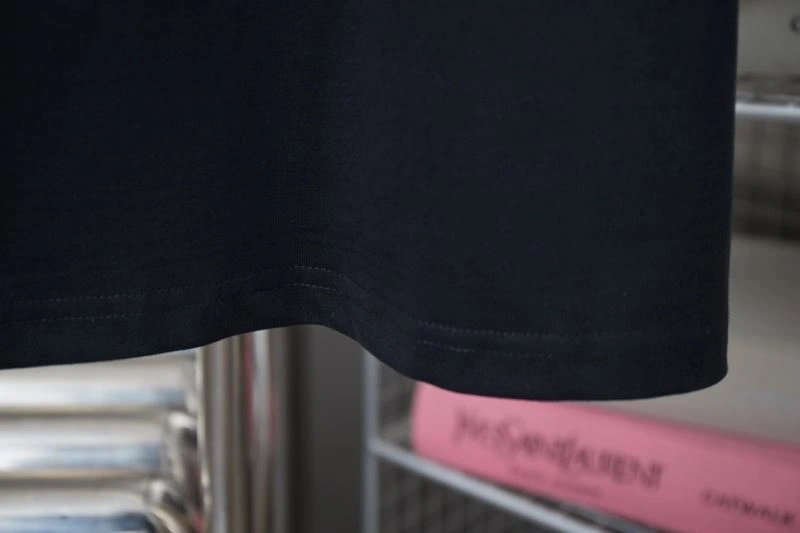 FashionForward Louis Vuitton T-Shirts 138471