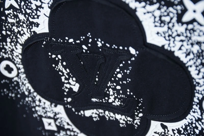 Affordable Louis Vuitton T-Shirts 138466
