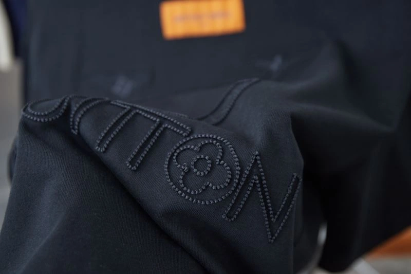 Louis Vuitton T-Shirts Affordable 138467