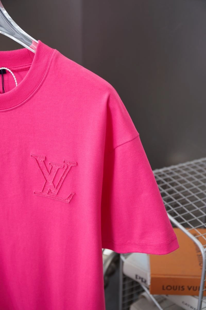 GoAnywhere Louis Vuitton T-Shirts 138464