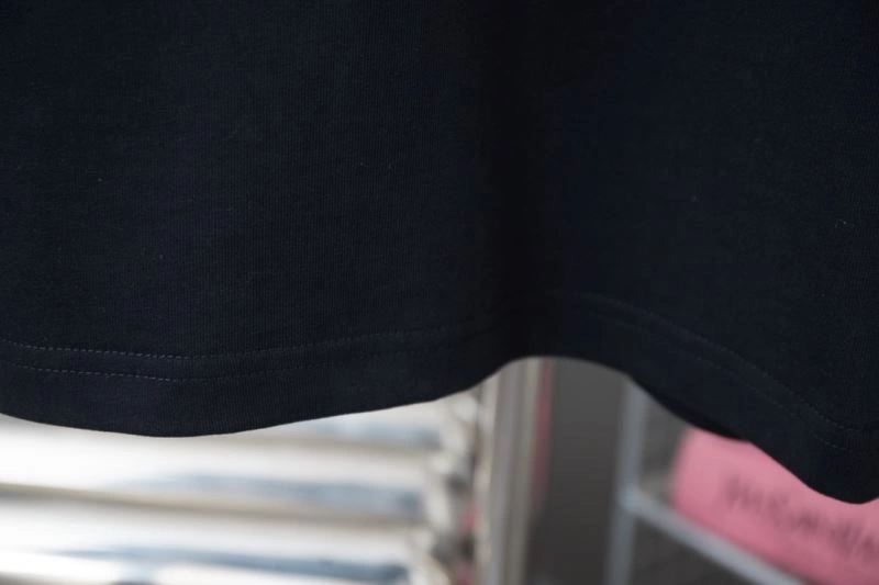 Functional Louis Vuitton T-Shirts 138462