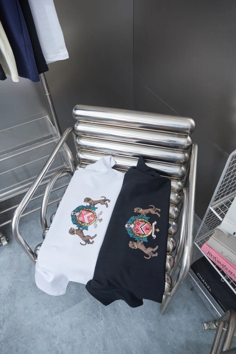 Functional Louis Vuitton T-Shirts 138462