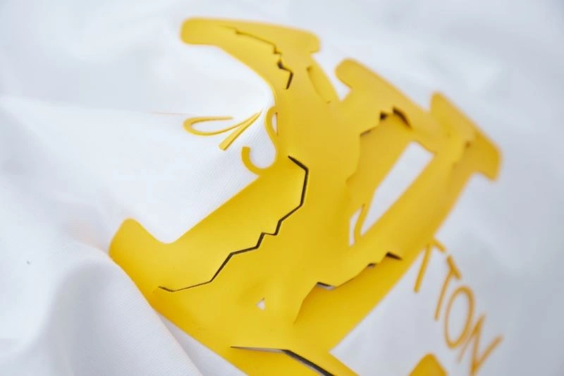 Louis Vuitton T-Shirts TimelessDesign 138446