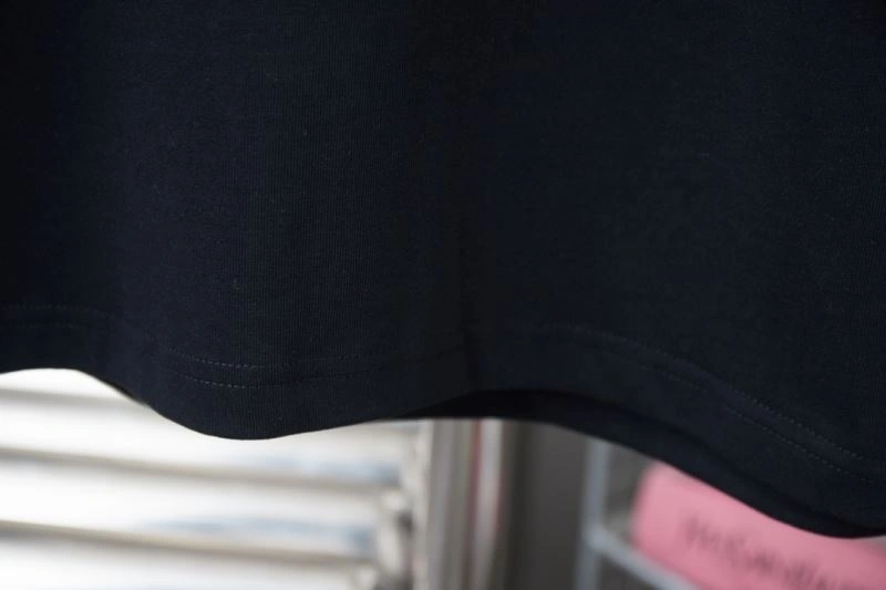 Louis Vuitton T-Shirts Reliable 138457