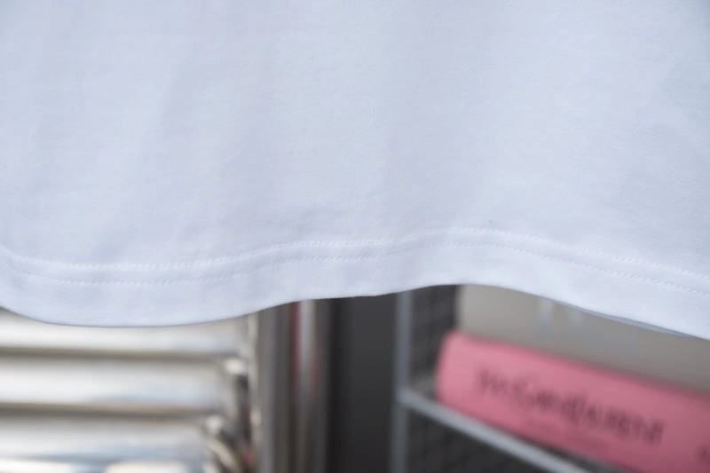 ZipUp Louis Vuitton T-Shirts 138456
