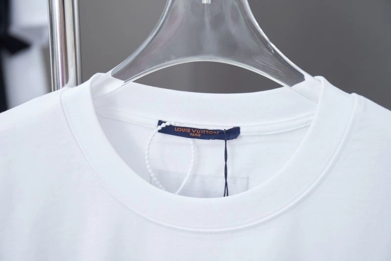 StreetReady Louis Vuitton T-Shirts 138449