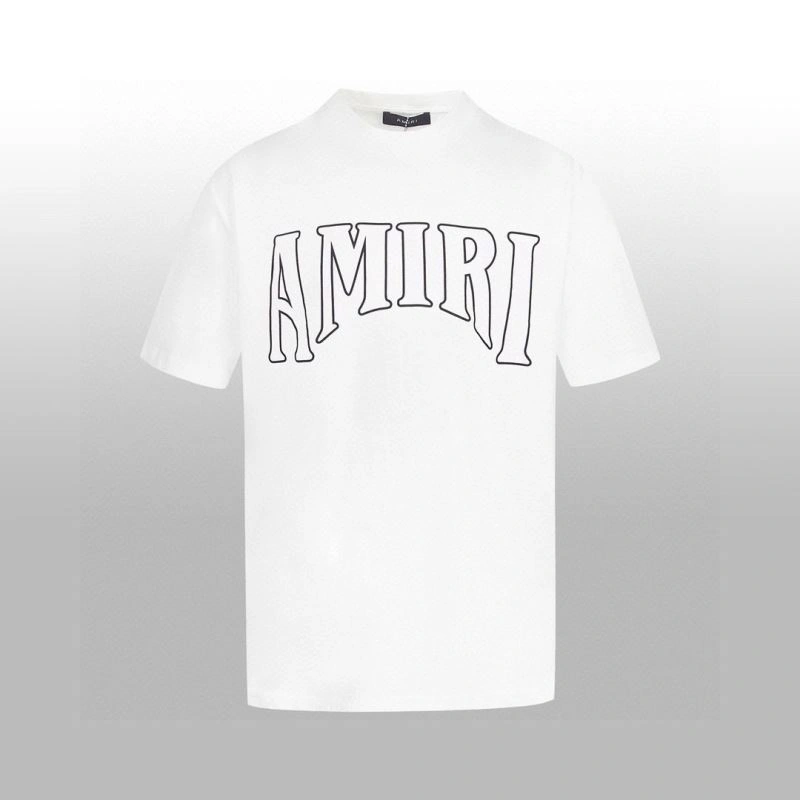 Louis Vuitton T-Shirts ComfortFit 138442