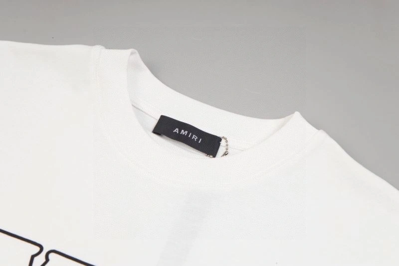 Louis Vuitton T-Shirts ComfortFit 138442