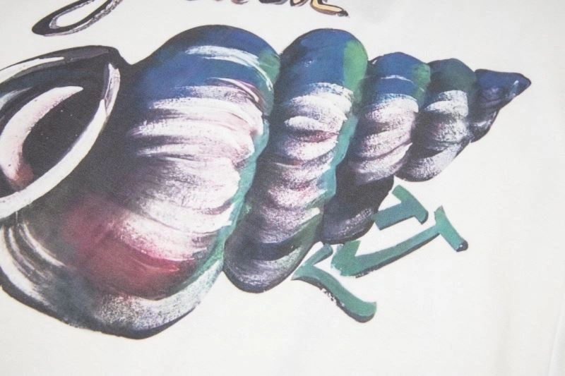 Louis Vuitton T-Shirts Tailored 138447